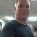 William Harless (@willhar7114) Twitter profile photo