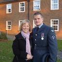 Jean Newell - @JeanNewell1 - Twitter