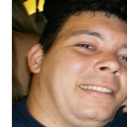 Sou um cara de boa afim de curtir a vida e ser feliz. Cada dia conhecendo mais pessoas e fazendo boas amizades...abraço e sigam...