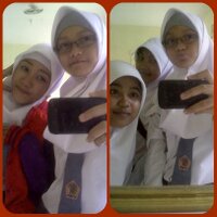 Raranti Miradani (@rara_chua97) Twitter profile photo