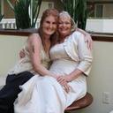 Debi nicholson - @Debi98cabin - Twitter