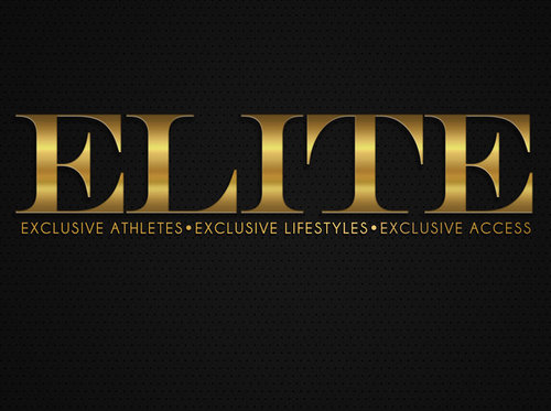 #LiveElite