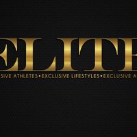 ELITE Magazine (@elitemagazine) 's Twitter Profile