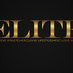 ELITE Magazine (@elitemagazine) Twitter profile photo
