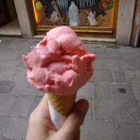 シュトーレン (@pop_max12345) 's Twitter Profile Photo