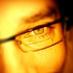 Pierre Breton (@pbmonteur) Twitter profile photo Pierre Breton (@pbmonteur) Twitter profile photo