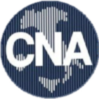CNA LATINA (@cna_latina) 's Twitter Profile