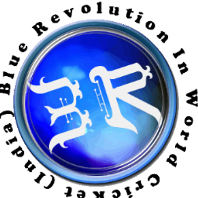 blue revolution Established in 1999, blue revolution is an award-winning radio production and syndication company we provide world-class syndicated radio programmes and a wide range of weekly programming & production tools for radio stations. blue revolution Established in 1999, blue revolution is an award-winning radio production and syndication company we provide world-class syndicated radio programmes and a wide range of weekly programming & production tools for radio stations.