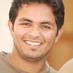 Rohit Joon (@rohit1759) Twitter profile photo