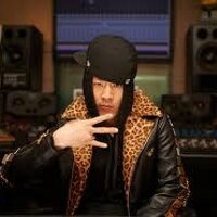 Teddy Park (@_teddypark) 's Twitter Profile