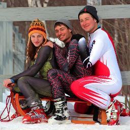 BrandeisSkiTeam's profile picture. Brandeis' Ski and Snowboard Team. We compete around the northeast and have a blast. If you're interested, e-mail brandeisskiteam@gmail.com