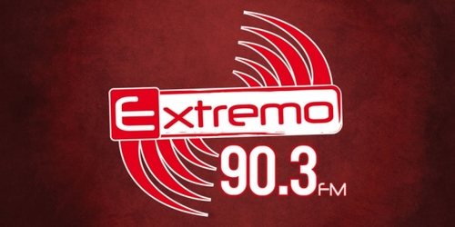 Lo mejor de los 70's, 80's y 90's... en una misma frecuencia: Extremo RetroHits 90.3 FM / 990 AM. Siempre jóvenes.