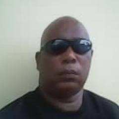 pappy3845's profile picture. love life and people