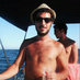 Pepo Segura Montiel (@peposegura) Twitter profile photo Pepo Segura Montiel (@peposegura) Twitter profile photo