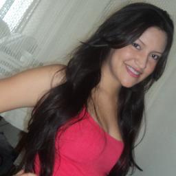 paoflak_93's profile picture. :D