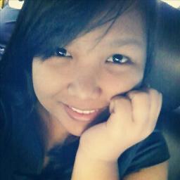 kawlakyut's profile picture. 💙Boice 💚Ahgase 👧simple girl trying to live a life