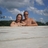 rikhartjeanouk's profile image