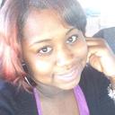 Jasmine Mapp - @enchanted_jassy - Twitter