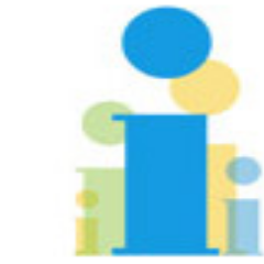 IzelTechnology's profile picture. Our perfectly engineered solutions span across the Cloud Storage, Cloud Computing, Storage Networking and Virtualization domains.