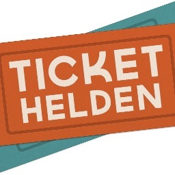 #Tickets | #Events | #Last Minute | #Abendprogramm | #Mobile
spontan. einfach. erleben. Tickethelden -
bald auch in deiner Stadt!