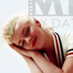MyDataMovie's profile picture. My Data Movie | Shhhhhhh...! Estamos durmiendo | ¿Quieres saber por qué?