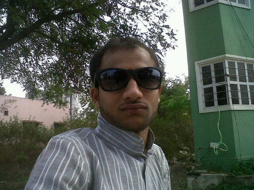 My bbm no.22DC10C8