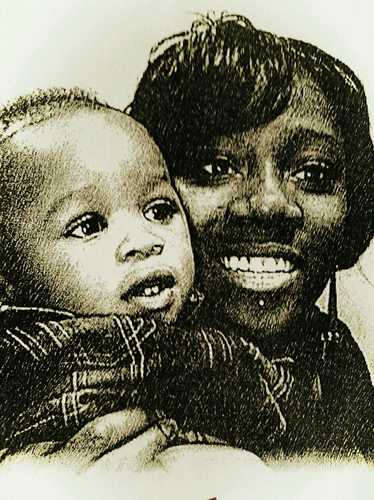 JazmaineHarper's profile picture. A GOOD FRIEND && QUITE && SWEET INTO A MF PISS ME OFF OTHER THEN THAT IM A COOL PERSON TO B AROUND 3