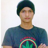 arwand (@arwand_r) 's Twitter Profile