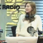 091211.120212.231112.220613.140913. enjoys a good conversation over tea and a slice of cake.