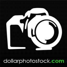 The easiest way to sell and buy photos for both professionals and amateurs. Each photo in full size only for 2 dollars.