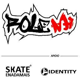 SKATE? LONGBOARD? COLA COMIGO! /\/
http://t.co/3gbBEtLHxU
http://t.co/G7LxV8mFDq