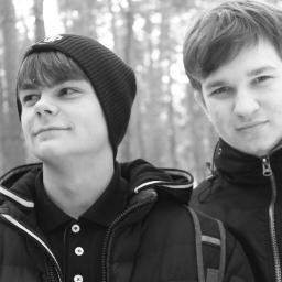 PromoPC's profile picture. 