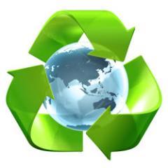 The official feed for Go Green Academy. Follow us for great tips on energy efficiency, sustainability and news on green technology.