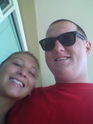 plewa012's profile picture. 