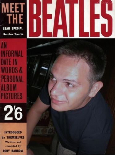 SerdarAkkuslar's profile picture. hoop ordayim