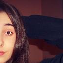 Eva Bautista - @EBR040111 - Twitter