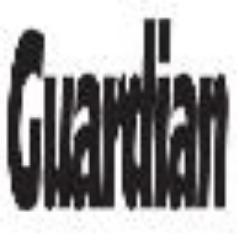 Keep up to date with all the latest competitions and offers running in the Worksop & Dinnington Guardian