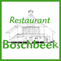 boschbeek's profile picture. Bij Restaurant Boschbeek kun je heerlijk lunchen, dineren of gewoon een terrasje pakken. Probeer ook eens Walking Dinner!