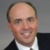 David Collins (@collins_on_tech) Twitter profile photo