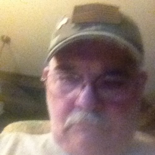 mayfie23's profile picture. 