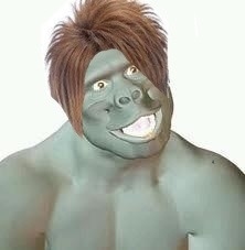 ENDさんのプロフィール画像
