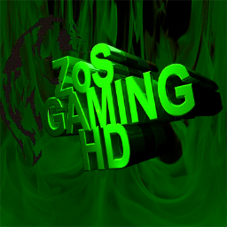 Visitar el canal de ZoSGamingHD.