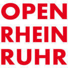OpenRheinRuhr