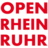 openrheinruhr's profile image