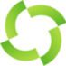 OR Secretariaat (@hetorsecretaria) Twitter profile photo OR Secretariaat (@hetorsecretaria) Twitter profile photo