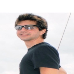 abbyedockyard's profile picture. Advocate, IT Specialist, Strategist,Business Consultant an Coordinator at Mart Ind Infotech. http://t.co/PksOqWXI