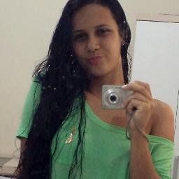 Naum viva para ke sua presença seja notada,mas sim para q sua falta seja sentida..
(bob Marley)