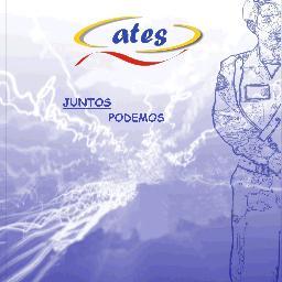 Observador de nubes y apasionado por la ciclogénesis explosiva.