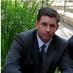 Rob Esselment (@resselme) Twitter profile photo
