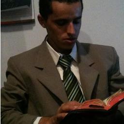 porta a porta e RCC do Brasil sou Vocacionado  Shalom da Casa de Missão  de SÃO PAULO http://t.co/n0joW4JLfK http://t.co/9nZdHlNjdc